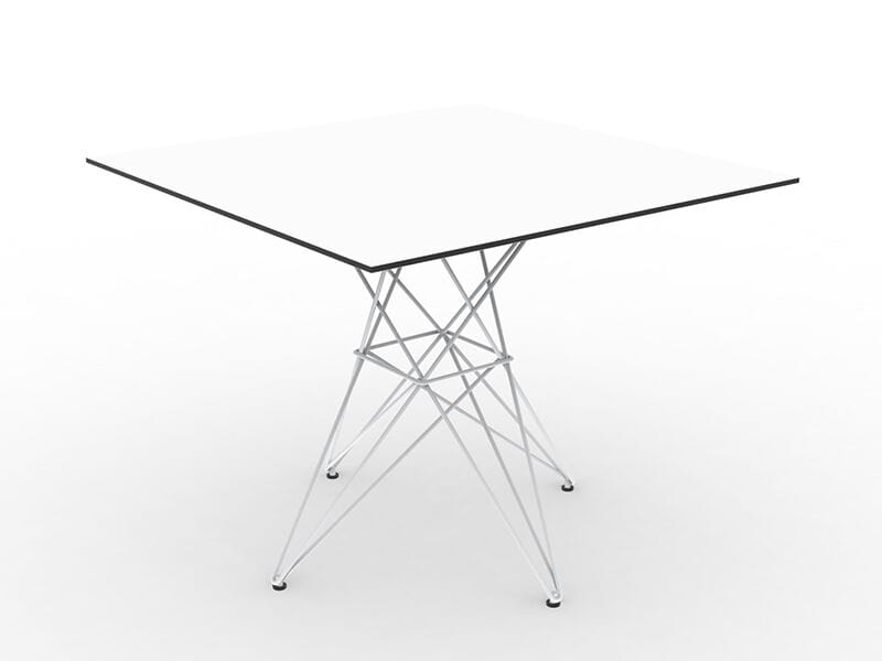 Стол Vondom Faz ARCH-00114383 - Вид №1