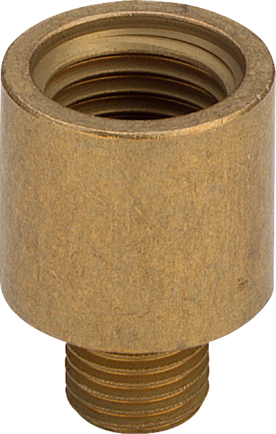Viega Редукционная вставка 1542 (116972) 116 972