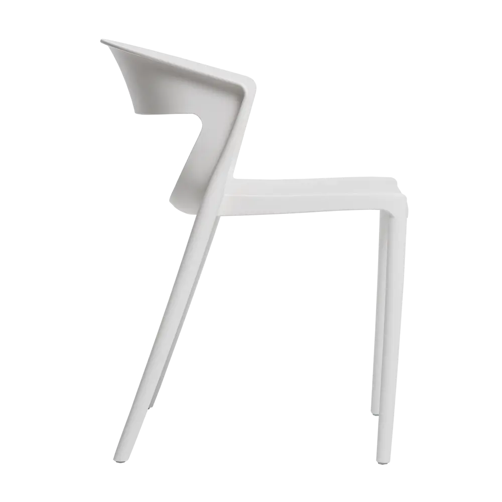 Santreyd Nebbiolo — элегантный садовый стул для комфортного отдыха 89385868 STLM-1461076 - Вид №2