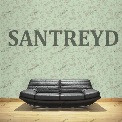 17231 Обои Graham&Brown Linda Barker