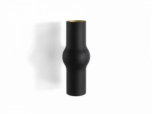 Moretti Luce Настенный светильник из латуни Rocket