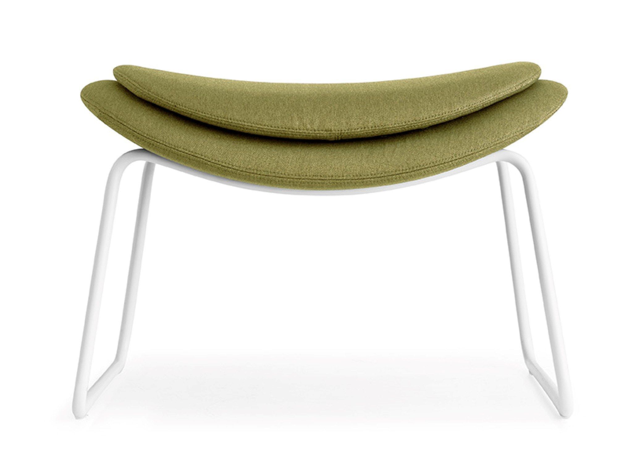 Тканевая подставка для ног Calligaris Lazy ARCH-00134833 - Вид №1