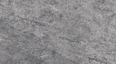 STONE 60х120 GREY RECTIFIED MATT SERANIT 1244