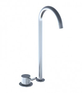 590VM Бассейн vola