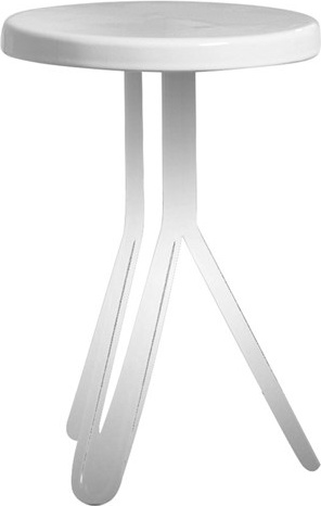 ATTAROCR Стул для душа GSG CERAMIC ATTACHE