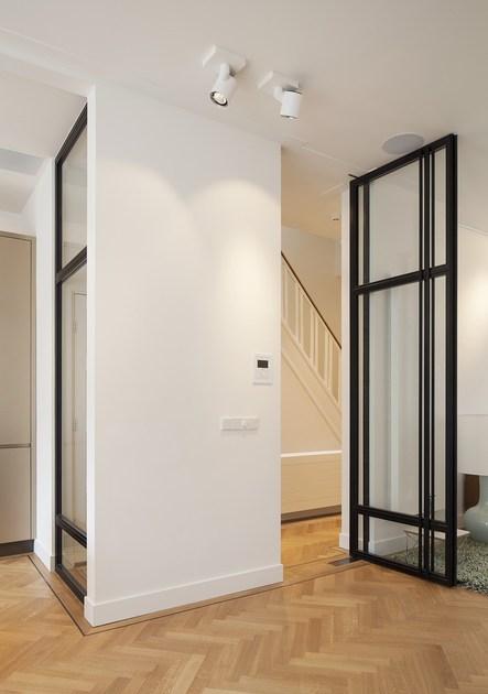 Modular Lighting Instruments Круглый потолочный светодиодный светильник sun-id-1381368 - Вид №9