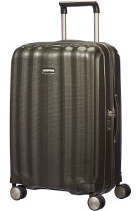 33V-14005 Чемодан 33V*005 Spinner M 68/25 Samsonite Lite Cube