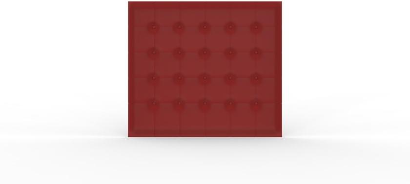 Mobilspazio Высокое мягкое изголовье для гостиниц Zeus sun-id-1380457 - Вид №11