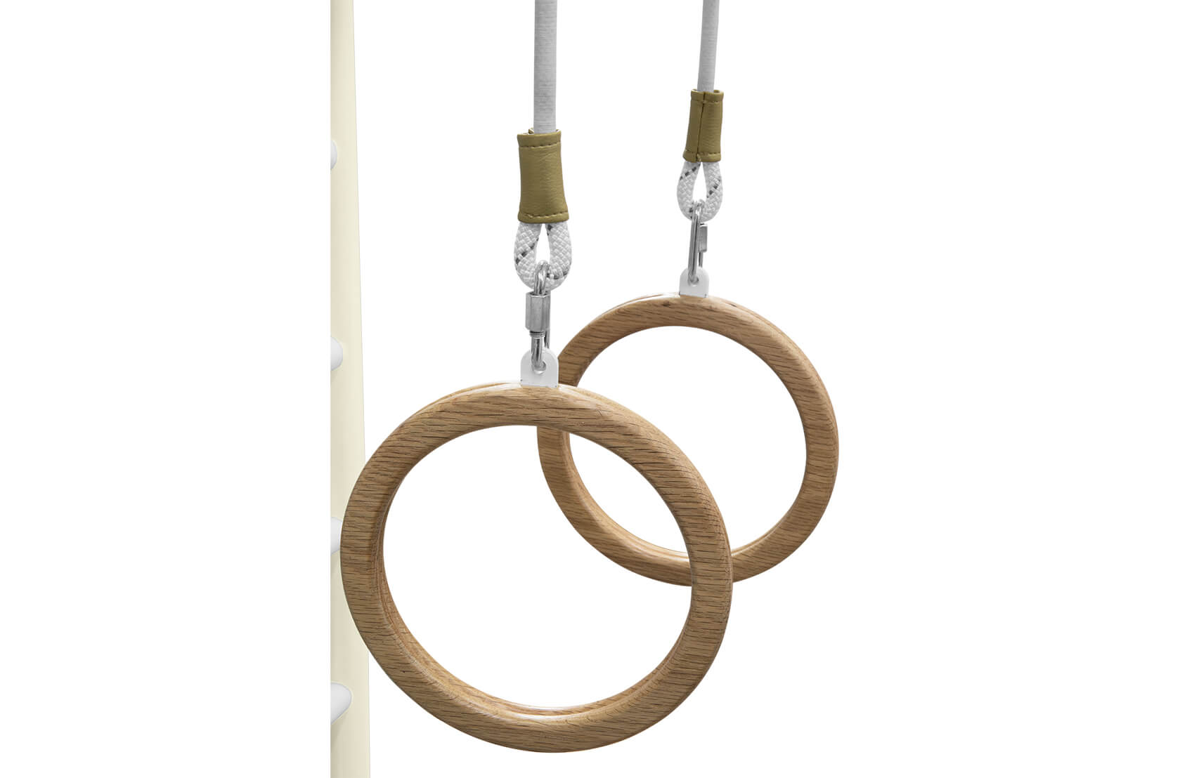 CIST214 Игровые площадки Долли Circu  - Вид №4