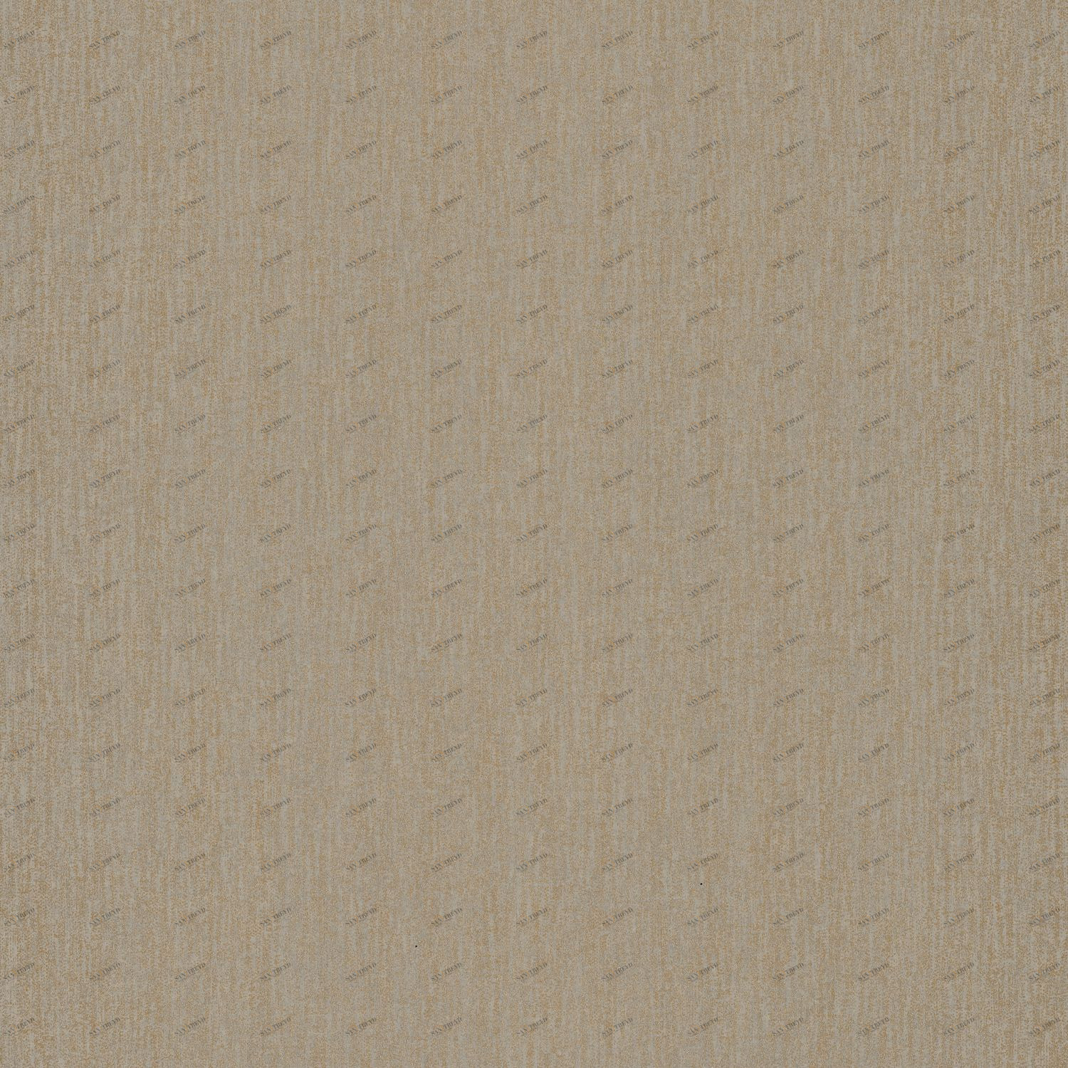 Рулон обоев CASAMANCE 74190712 Основа нетканая бумага PAMPILLE