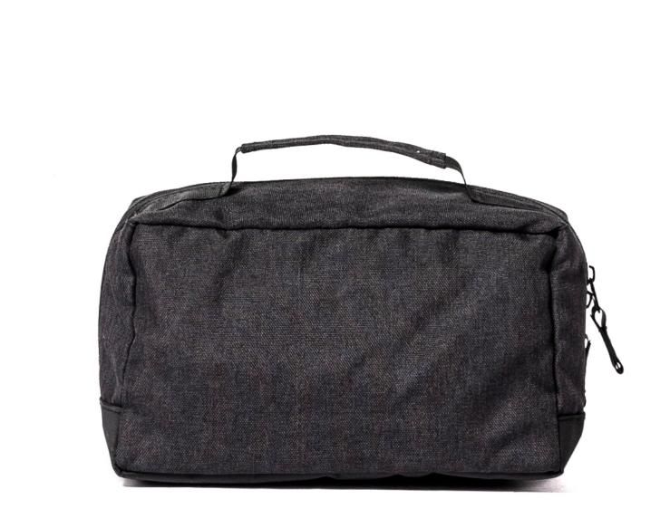 ETY801-01 Косметичка ETY801 Toiletcase S Epic Dynamik  - Вид №2