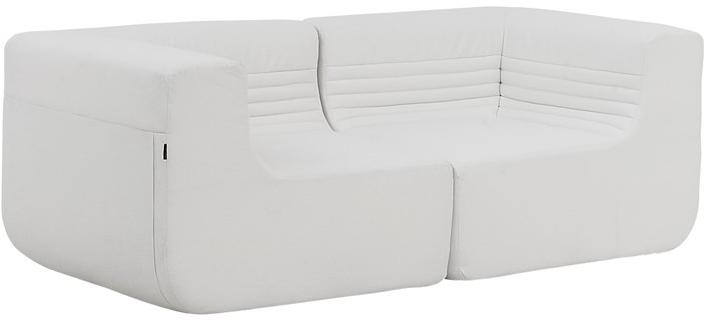 SOFTLINE Диван / садовый диван Loft sun-id-1354031 - Вид №3