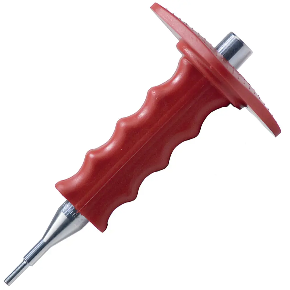 Инструмент для установки анкера Fischer EAW H 16 Plus 82977793 STLM-2032429 