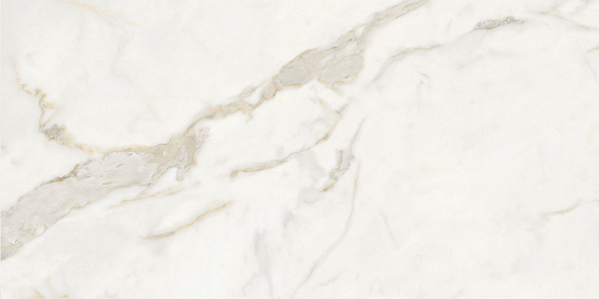 Пол / керамогранит с мраморным эффектом Italgraniti Marble Touch ARCH-00152884 - Вид №40
