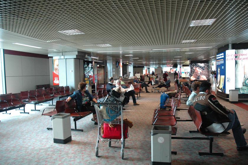 atena Металлические потолочные панели Grigliati sun-id-1371258 - Вид №1