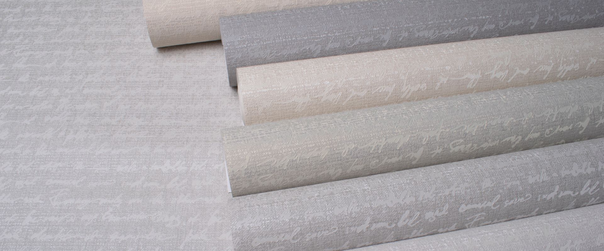 Victoria Stenova 889225 Фон FELICITA 889225  - Вид №4