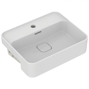 T299301 Раковина 50 см Ideal Standard STRADA II
