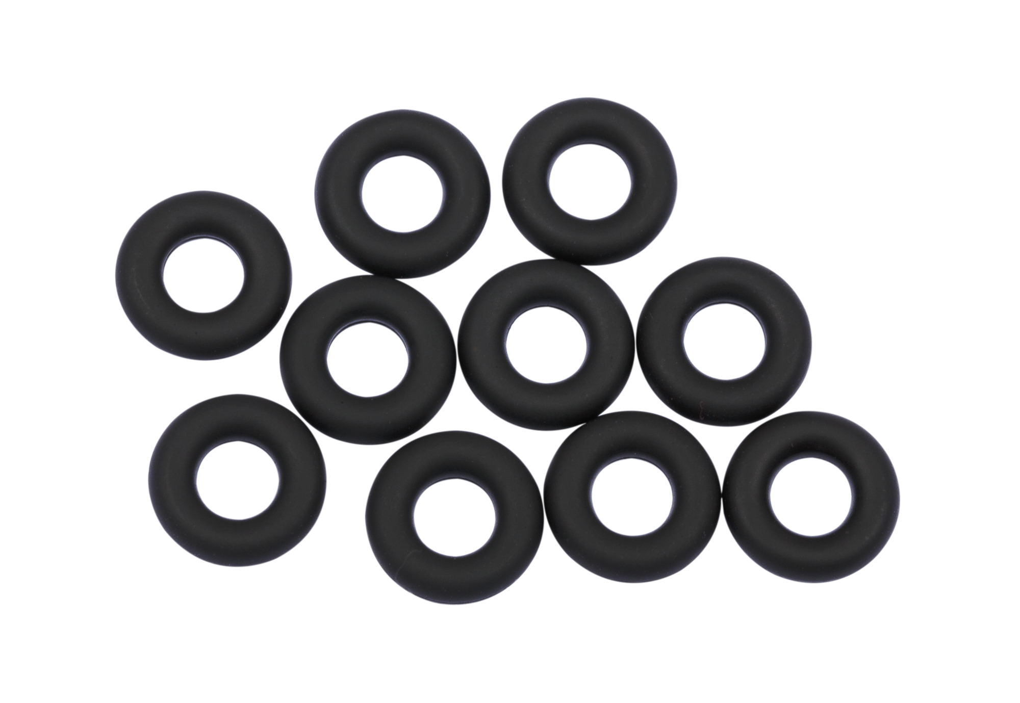 Danfoss Дополнительные принадлежности и запасные части CDT Рукоятка Ду 15 003L8146  - Вид №31