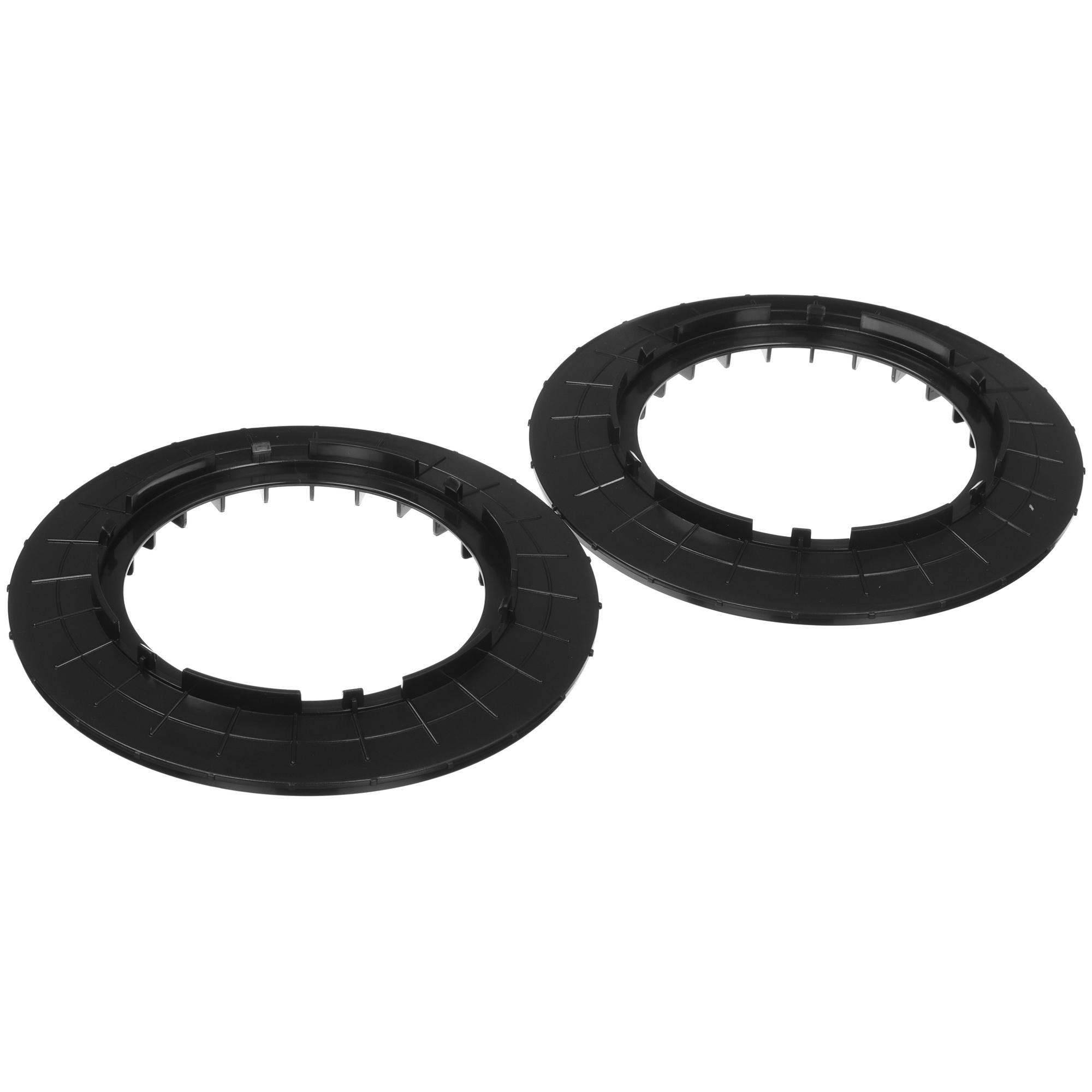 9102339 Робот-мойщик окон DEXP С200S белый STDN-0042385 - Вид №8