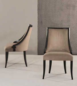 Стул  PIERMARIA COSTANZA