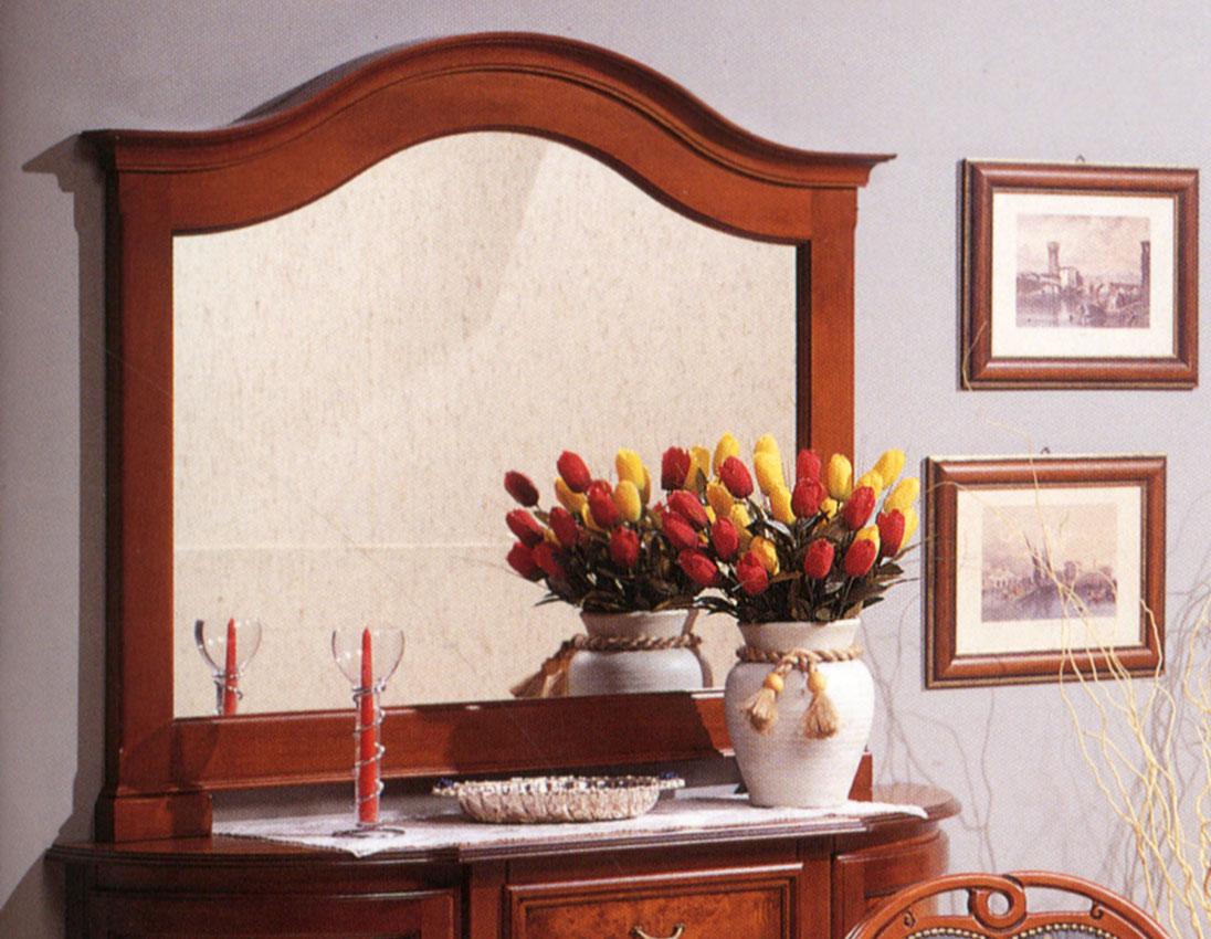 Зеркало  BTC INTERNATIONAL 2316 Melograno