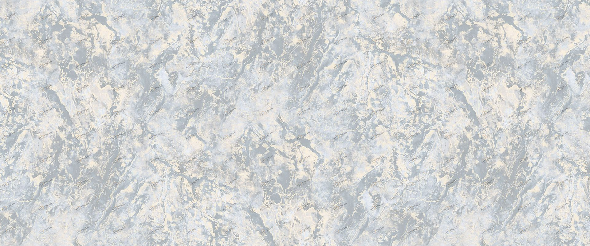 Victoria Stenova 888707 Фон PALERMO 888707 