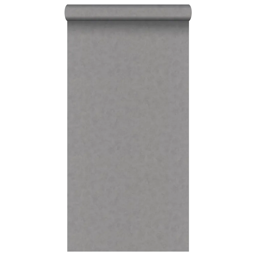 INSPIRE Art: Флизелиновые обои графит с текстурой камня 89341668 STLM-0836217