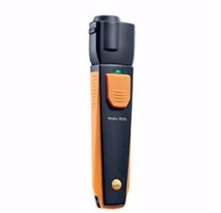 Testo Инфракрасный термометр Bluetooth Smart probes 0560 1805  - Вид №1