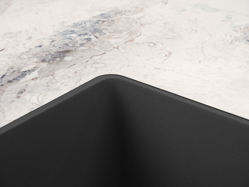 Столешницы для кухни - Канада Виктория LIGRON LIST401 2134 - Вид №5