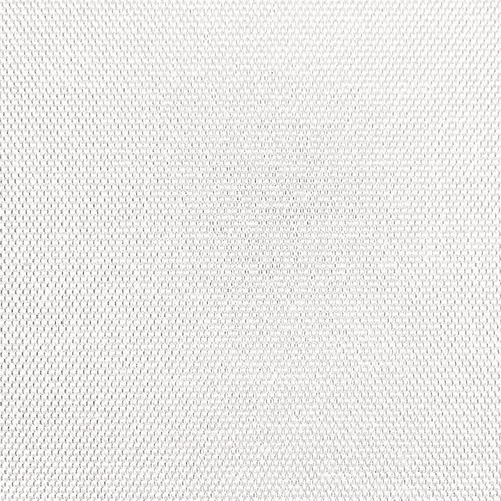 ЭСКАР Рулонная штора Лайт 60×160 см для мягкого рассеивания света 89354646 STLM-1056761 - Вид №3