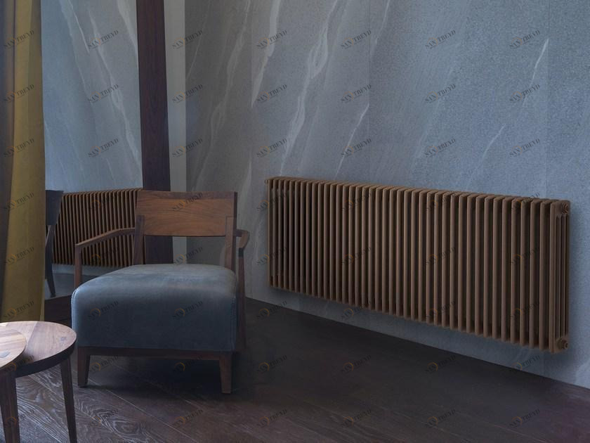 K8 Radiatori Стальной радиатор sun-id-1378599