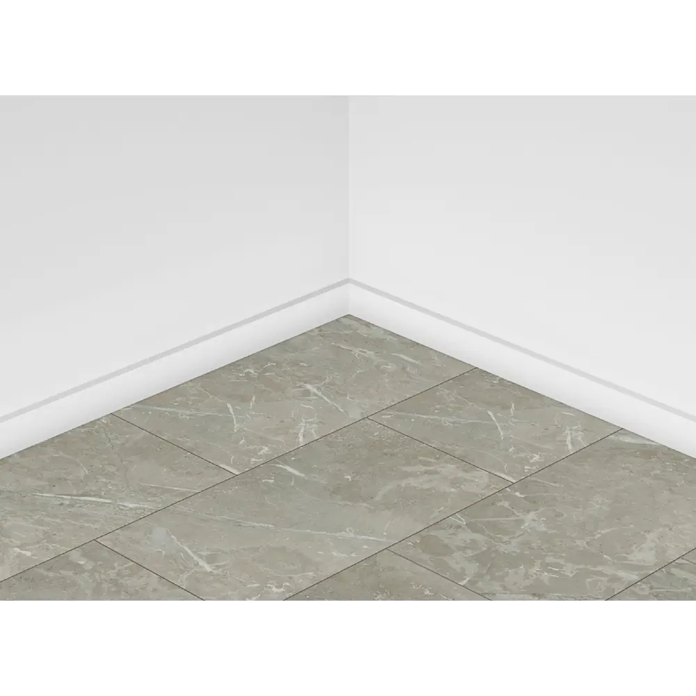 Classen VisioGrande WR - ламинат под гранит бежевый с защитой от воды 84225513 STLM-0047117 - Вид №8