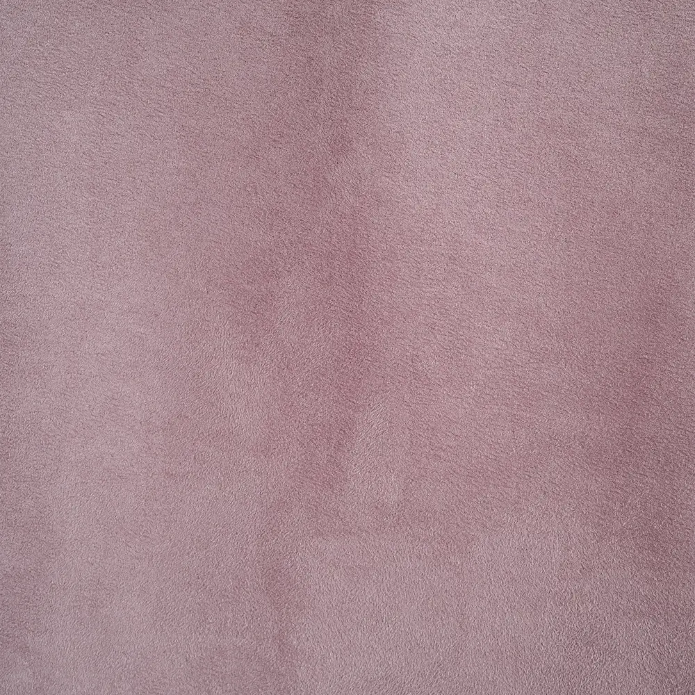 KREAFORTA Manchester - бархатная штора серо-розового оттенка 200x280 см 89401546 STLM-1563563 - Вид №1