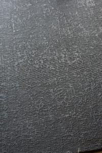 Покрытие из натурального камня