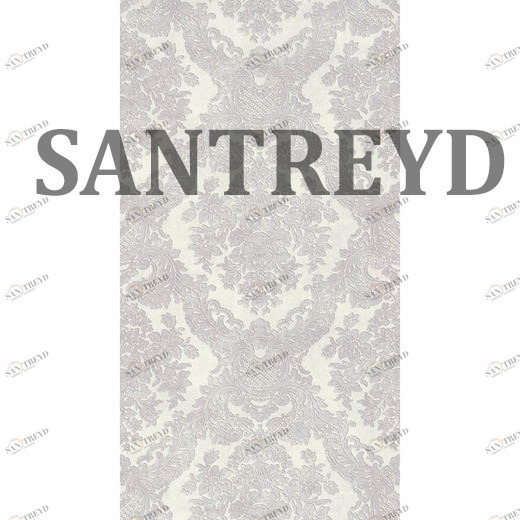 83550106 Обои Casadeco Palazzo