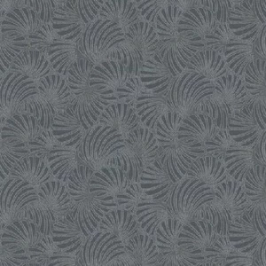 58029 Обои Marburg Nabucco