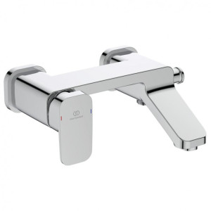 A6338AA Смеситель для ванны/душа Ideal Standard TONIC II