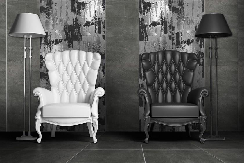 CERAMICHE BRENNERO Керамическое покрытие Concrete sun-id-1376779 - Вид №3