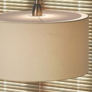 004235 Люстра Bover Danona - Вид №2