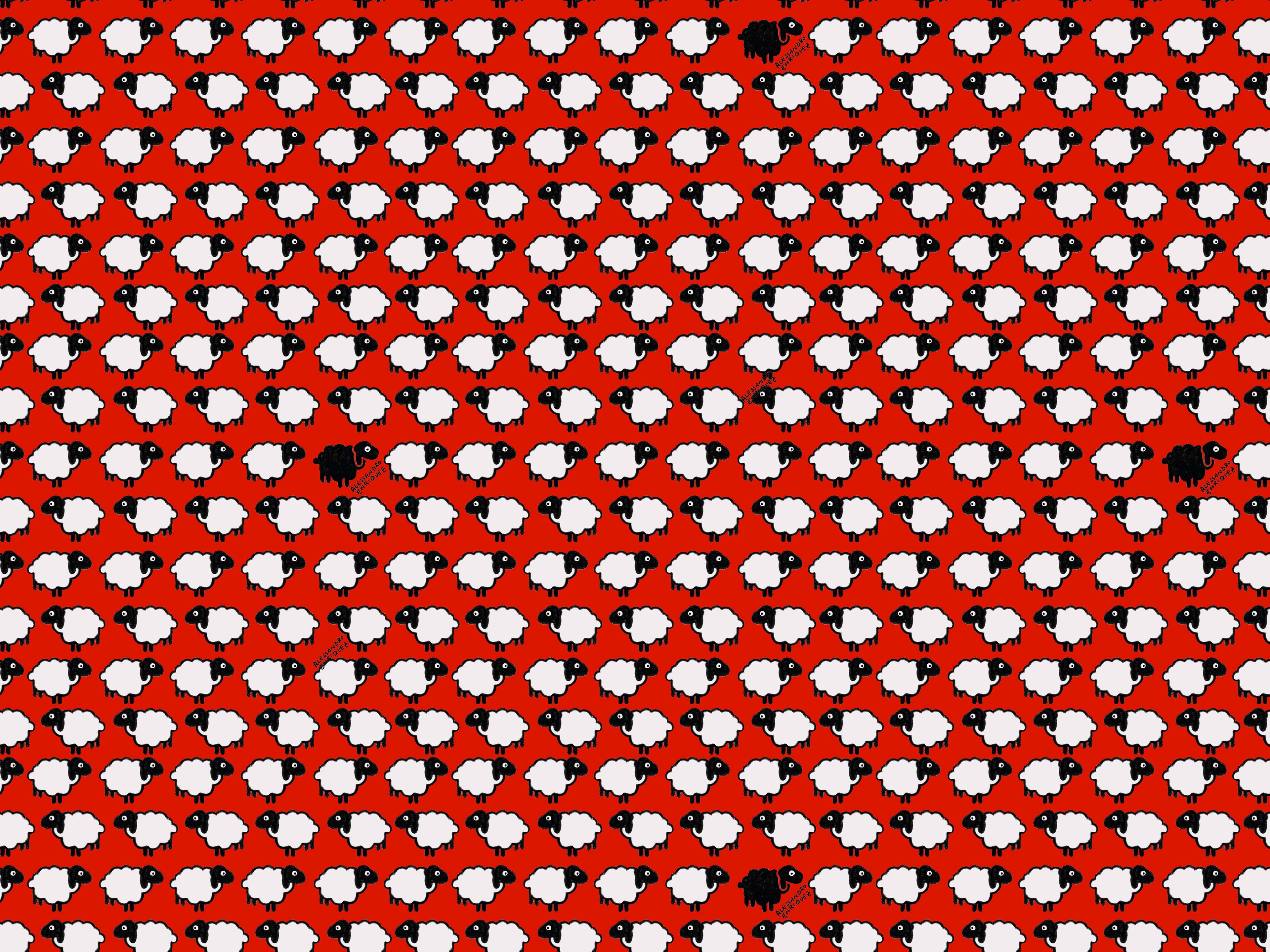 Нетканые обои Jannelli&Volpi ENRIQUEZLAND ARCH-00129042