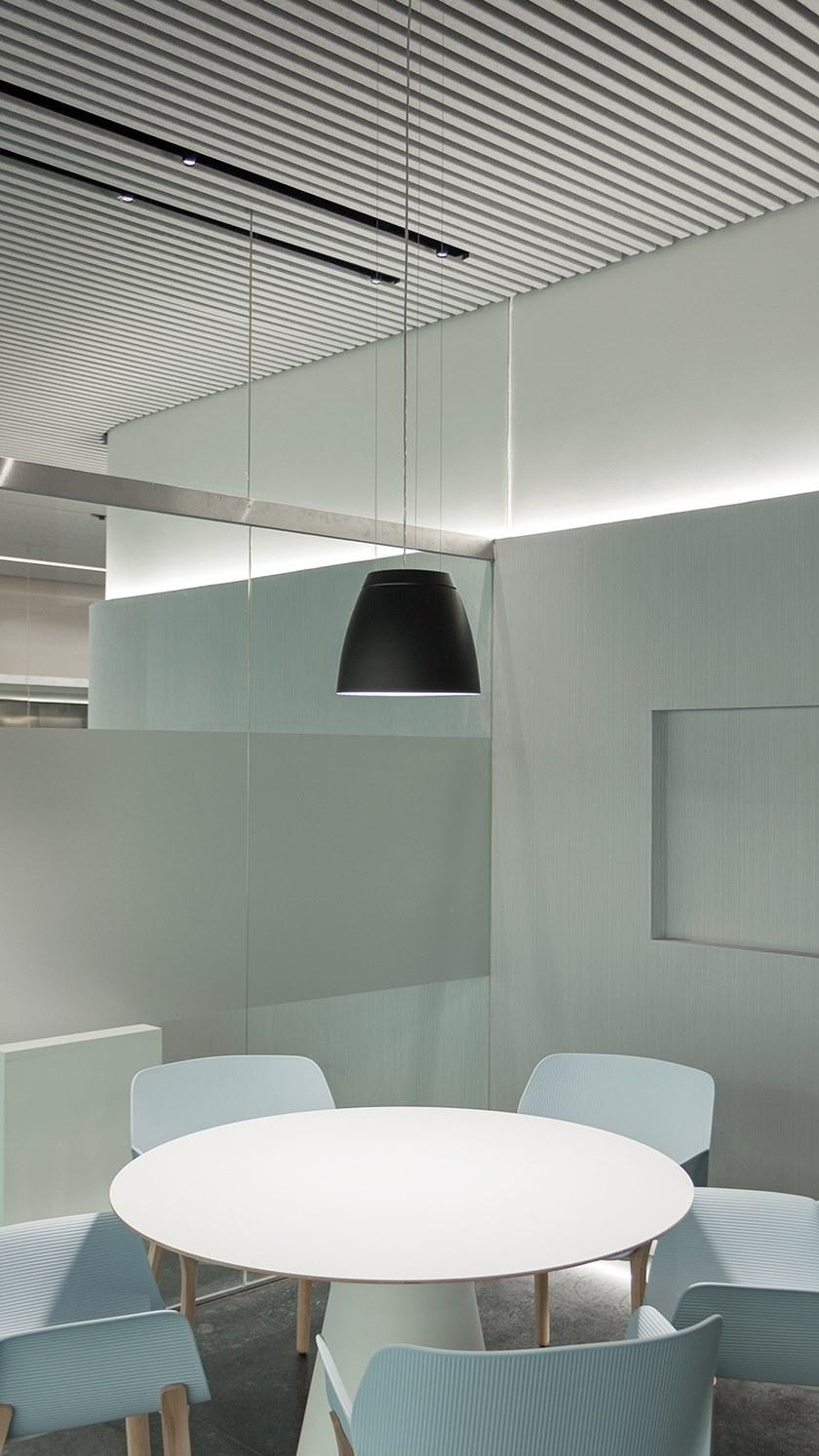 Arkoslight Светодиодная подвесная лампа Salt sun-id-1368425 - Вид №22