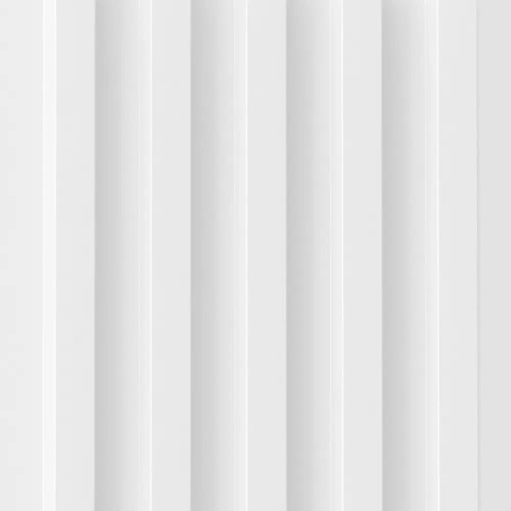 Santreyd Natur: акустические МДФ-панели для стильной отделки 86544352 STLM-0069928