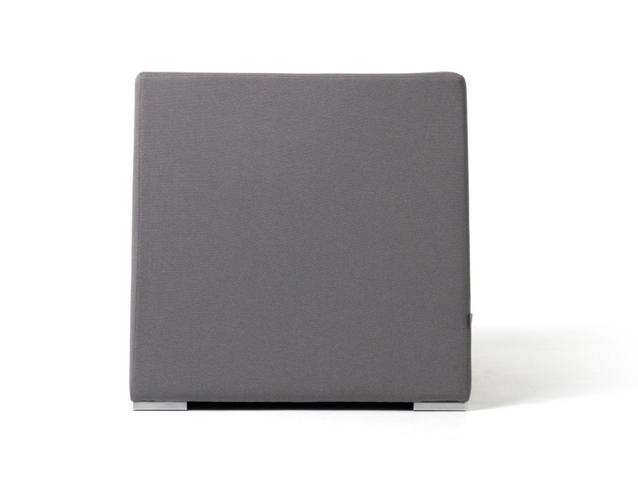 Тканевое кресло с подлокотниками Diemme ARCH-00054157 - Вид №2