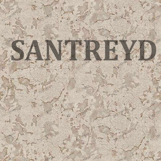 53055 Обои Zambaiti Parati Murella Moda