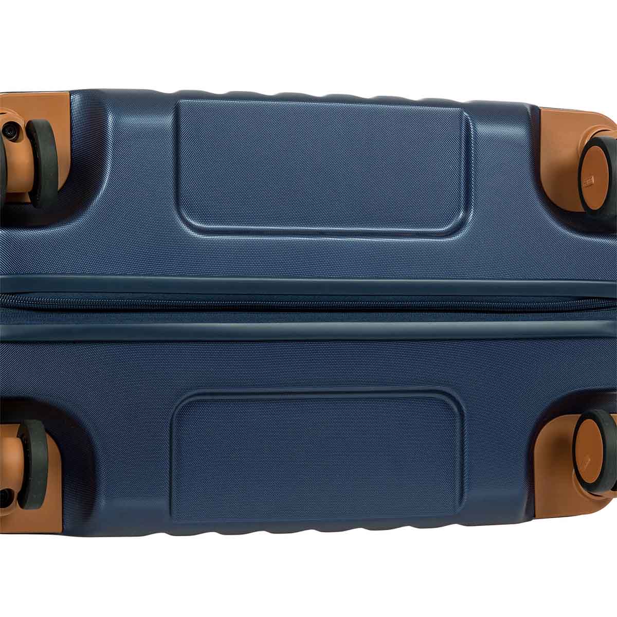 BRK28032.606 Чемодан BRK28032 L Brics Capri - Вид №14