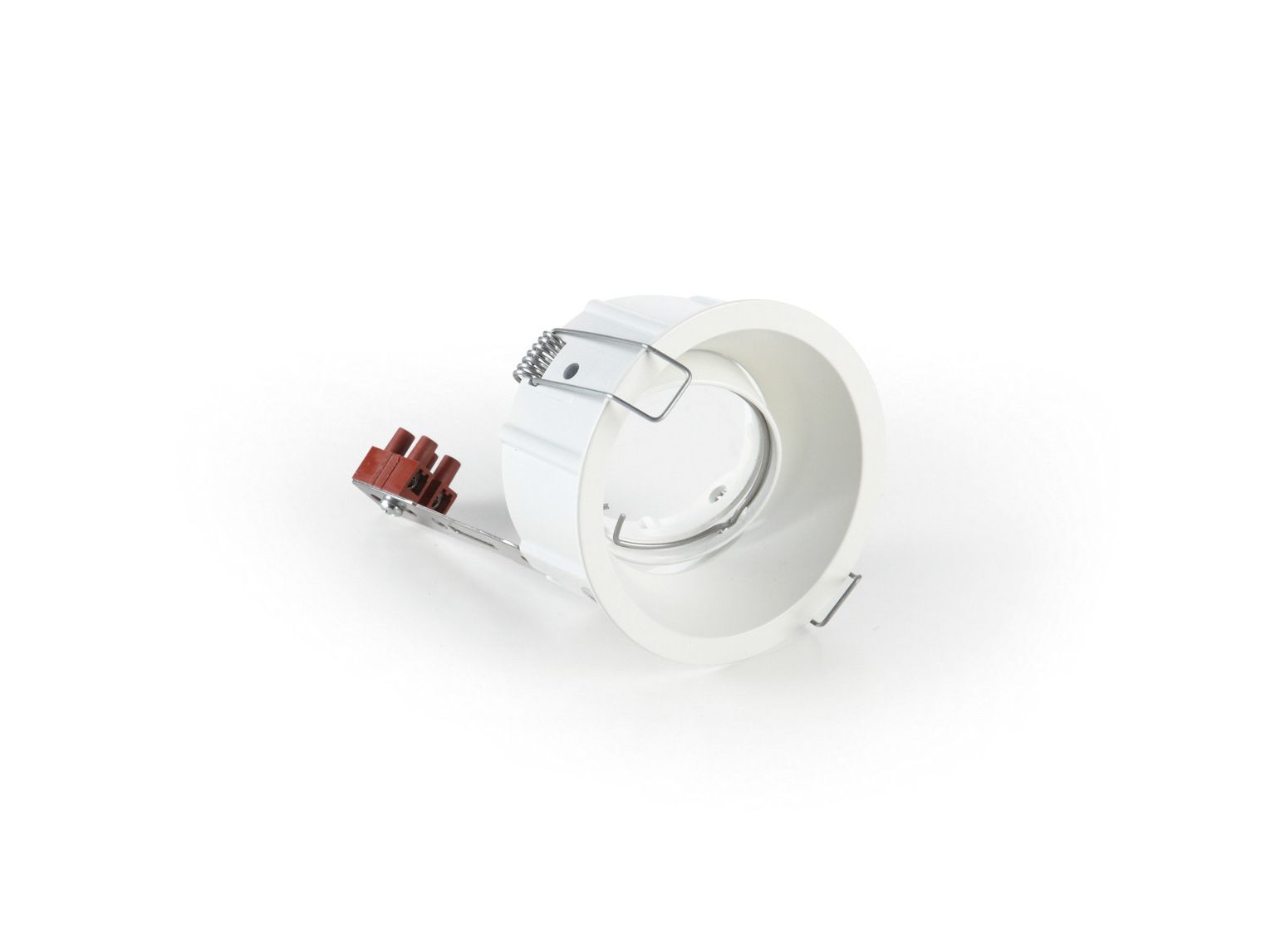 Регулируемый светодиодный прожектор EGOLUCE крышка ARCH-00101552 - Вид №2