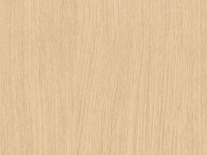 Покрытие из ПВХ с эффектом дерева