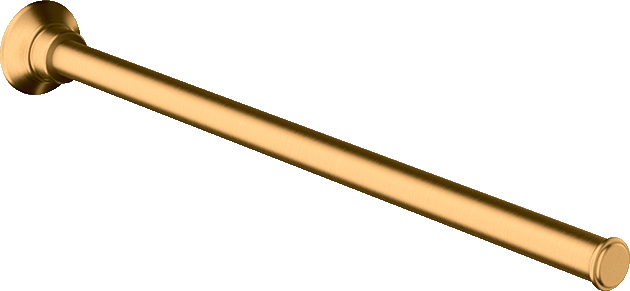 42020250 Держатель для полотенец AXOR MONTREUX