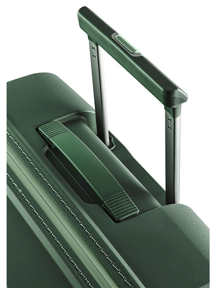 EZE403-24 Чемодан EZE403 S Epic Zeleste  - Вид №6