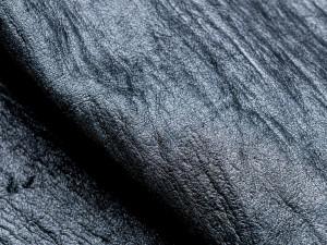 Хлопчатобумажная и шерстяная ткань